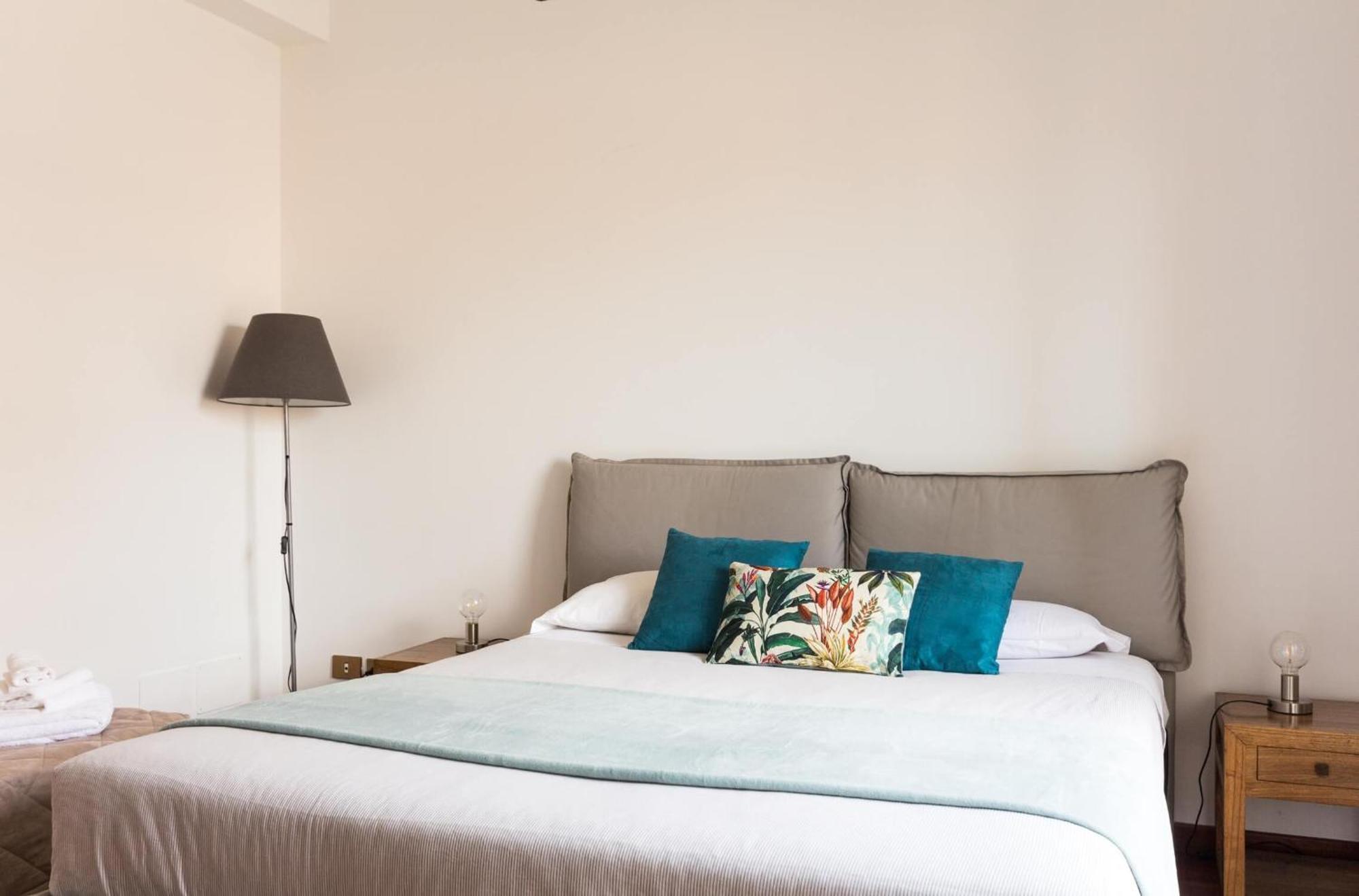 Torripa Group - Prati Hotel Rome Room photo